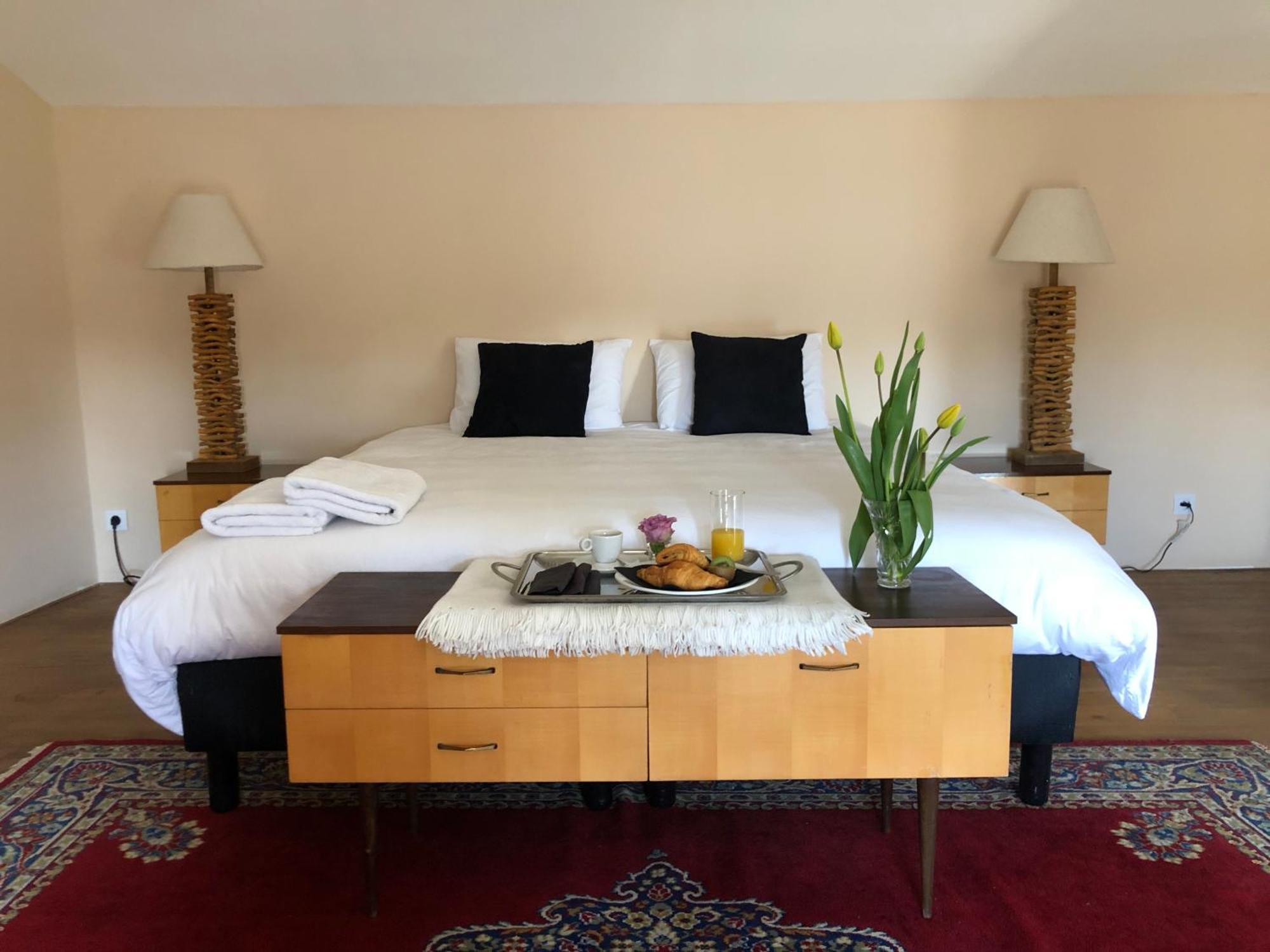 La Belle Epoque - Chambres D'Hotes & Spa Damvix Dış mekan fotoğraf